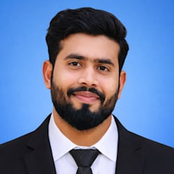 shahidaltaf0022