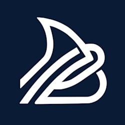 bytesharkdev