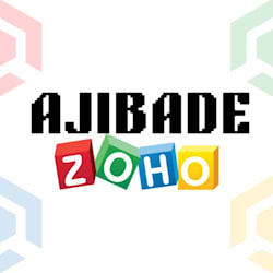 ajibadecrm