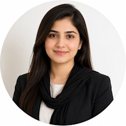 nadiabibi71