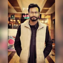 fahadqureshi336