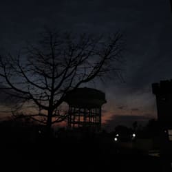 aditya_40004