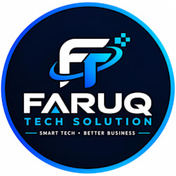 faruqtechsol