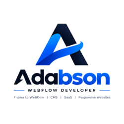 adabson_rence