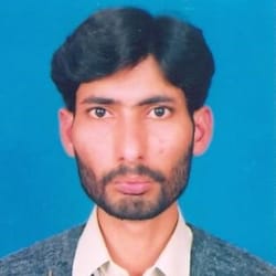 akhtarabbaspk