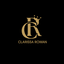 clarissa_pro0