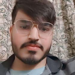 pcbwithmateen