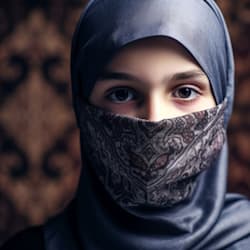 malahatkhan