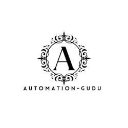 Create hd ai nsfw animation video ai onlyfans model ai influencer