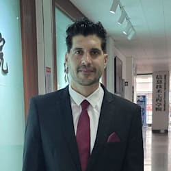 zaheergraphic_
