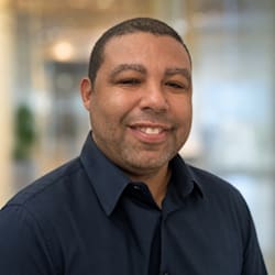eltoncruztech