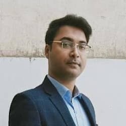 rahuljain1991
