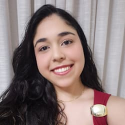 stellabsouza