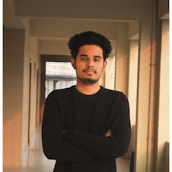 hasanmohammad44