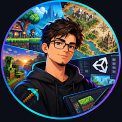nataniel_art
