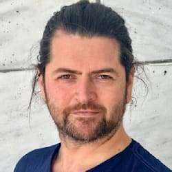 adam_tocci