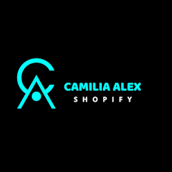 camillashopify