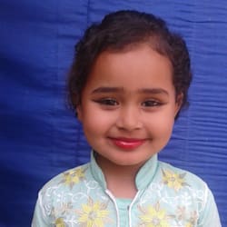 misskainatirfan