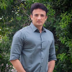 hsavkar
