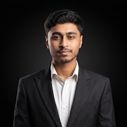 hasaanfarooq_