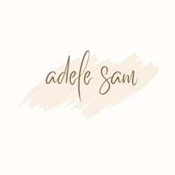 adelesamm