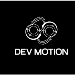 devmotion9