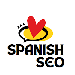 spainseo