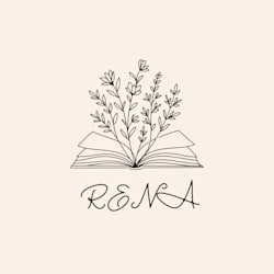 rena_editor1