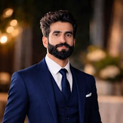 kashankhan12343