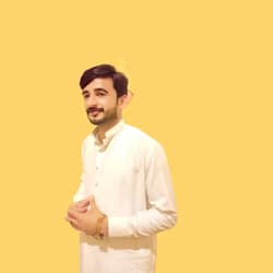 ghulamabbas141