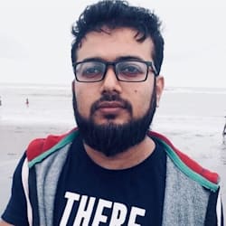 akhter69