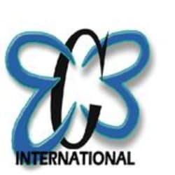ecbinternationl