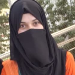 mehvish_kiani
