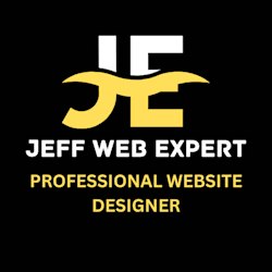 jeffproweb