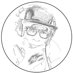 tone_lo