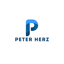 peter_herz