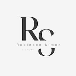 robinson_simon