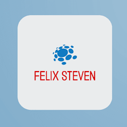 felixstevenn
