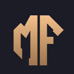 mformaryam7