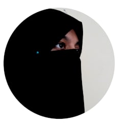 lubnasajid