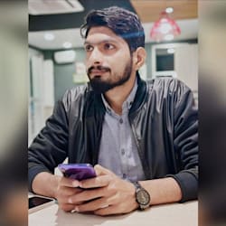 downtownseo