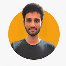 m_abdullah_009