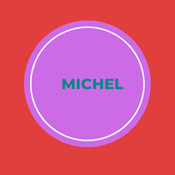 michel_anne