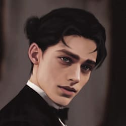 elizadrade