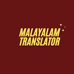 diyamaharin