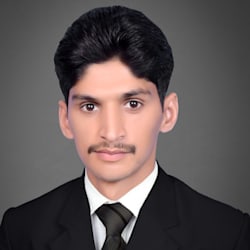 imtiazahmad206