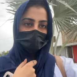 sarahkhan2112
