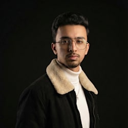 saimzaib
