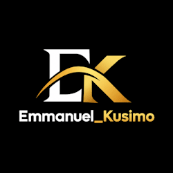 emmanuel_kusim