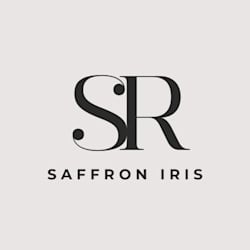 saffron_iris